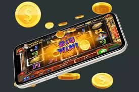 slot618 Mobile App