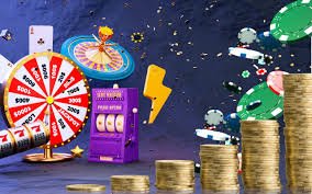 slot618 APP ဒေါင်းလုဒ် Myanmar မိုဘိုင်းဖုန်းဖြင့် ကစားနေမှု
