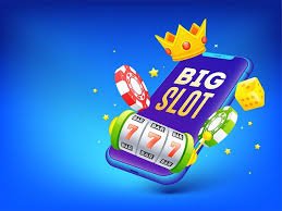 Myanmar National League ဘောလုံးပွဲ Asian Handicap လောင်းကြေး