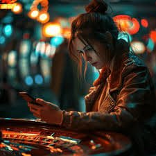 slot618 VIP Program Myanmar ကစားသမားများ Bonus ရနေသောမြင်ကွင်း