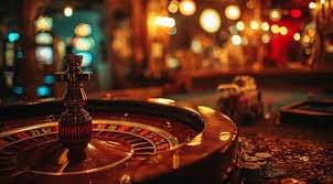 slot618 Esports Mobile App Myanmar ဖုန်းဖြင့် ကစား