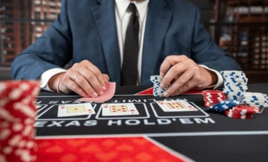 slot618 VIP Casino Platform Myanmar ကစားသမားများ ဆုကြေးရနေသောမြင်ကွင်း