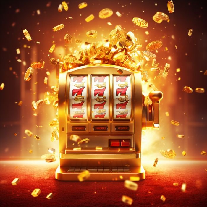 Sports Betting Myanmar