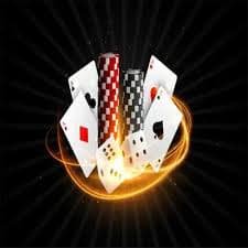 slot618 Slots ဂိမ်းများ မြန်မာနိုင်ငံ