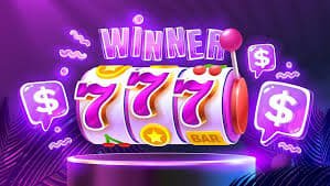 slot618 Live Betting Sportsbook Odds ပြောင်းလဲမှု