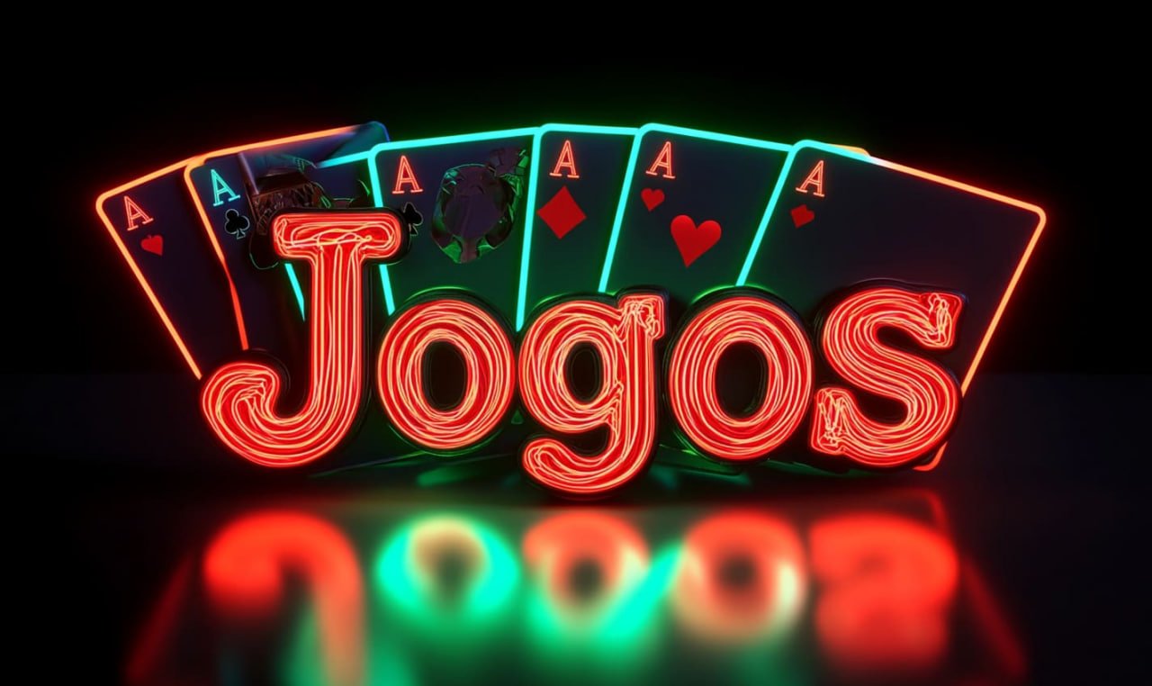 Live Casino