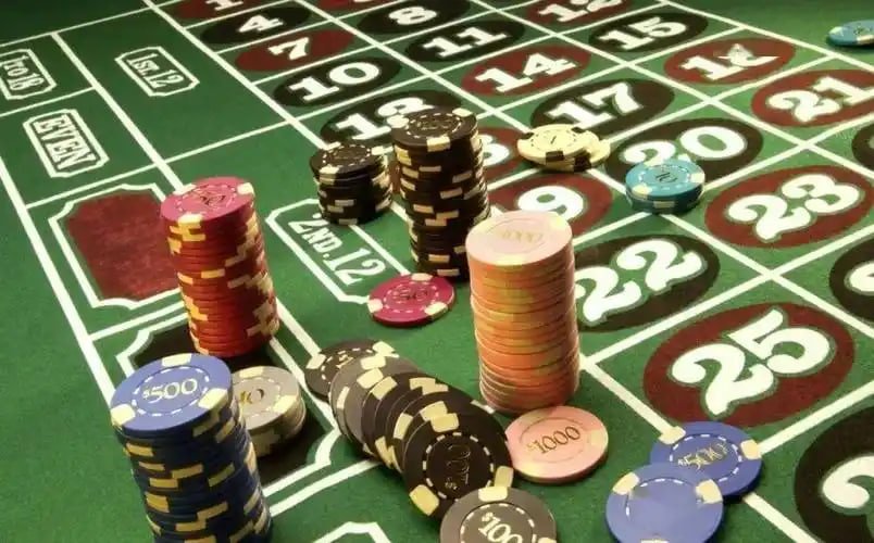 slot618 ပရိုမိုးရှင်း Bonus နှင့် ဆုများ