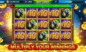 slot618 Mobile Sportsbook APP မှ လောင်းကြေးထပ်မှု