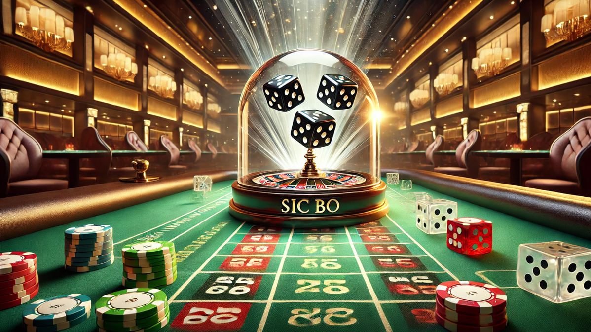 Live Casino Studio Dealer ကဒ်ချနေသော မြင်ကွင်း Myanmar ကစားသမားအတွက်