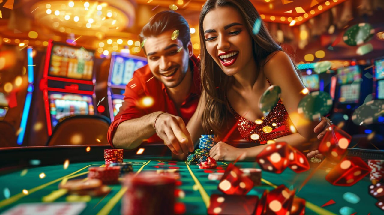 slot618 ပလက်ဖောင်း ဂိမ်းအမျိုးအစားများ Slots Live Casino Sportsbook