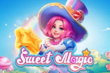 Casino Slots