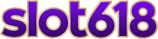 slot618 Logo
